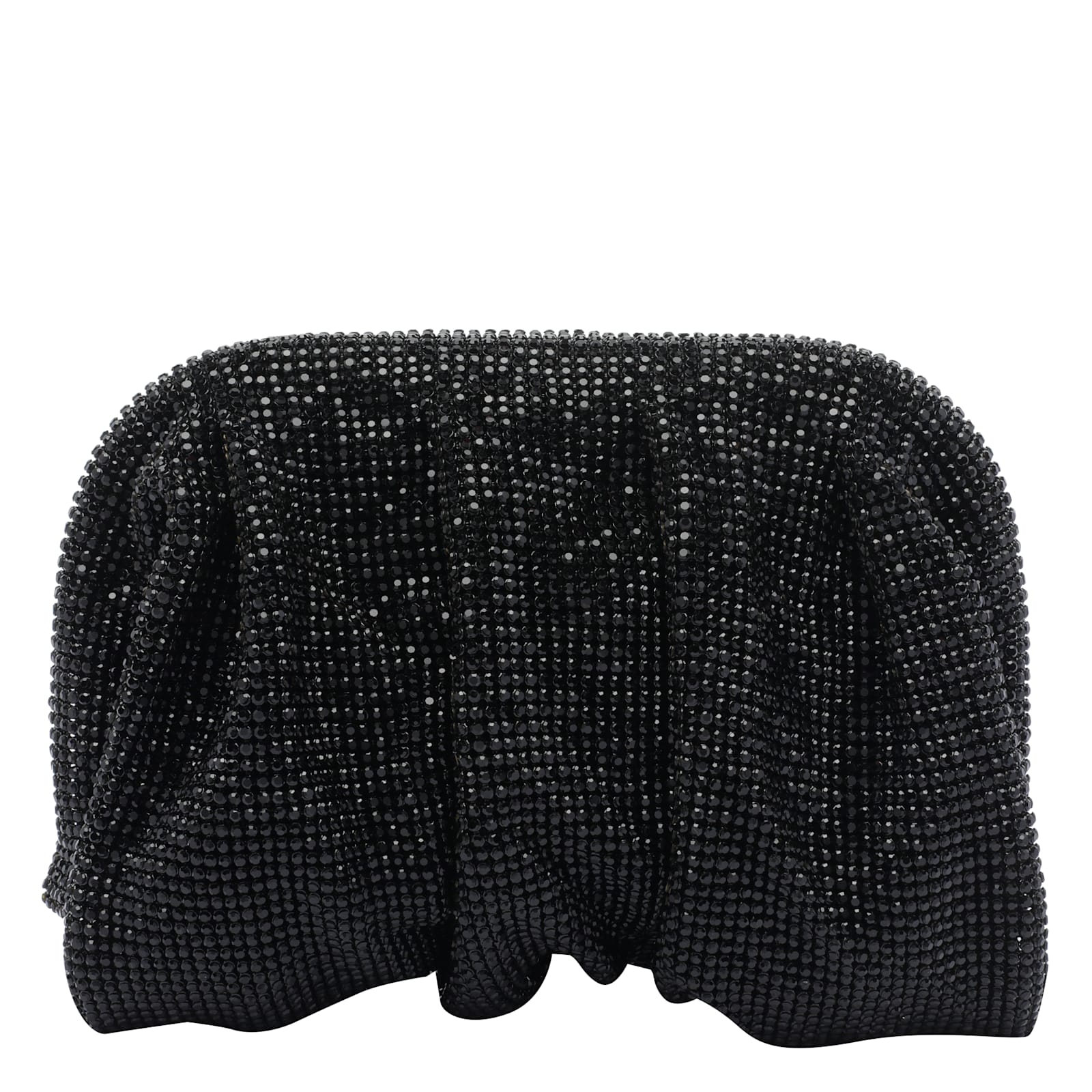Benedetta Bruzziches Venus La Petite Pochette