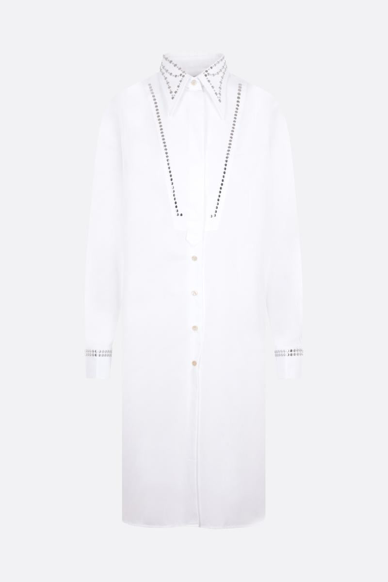 Wales Bonner Dresses