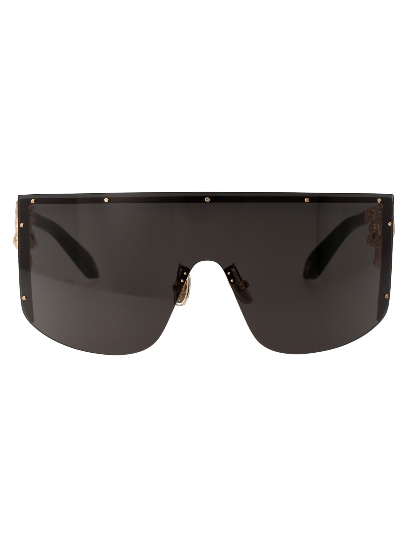 Roberto Cavalli Src015m Sunglasses