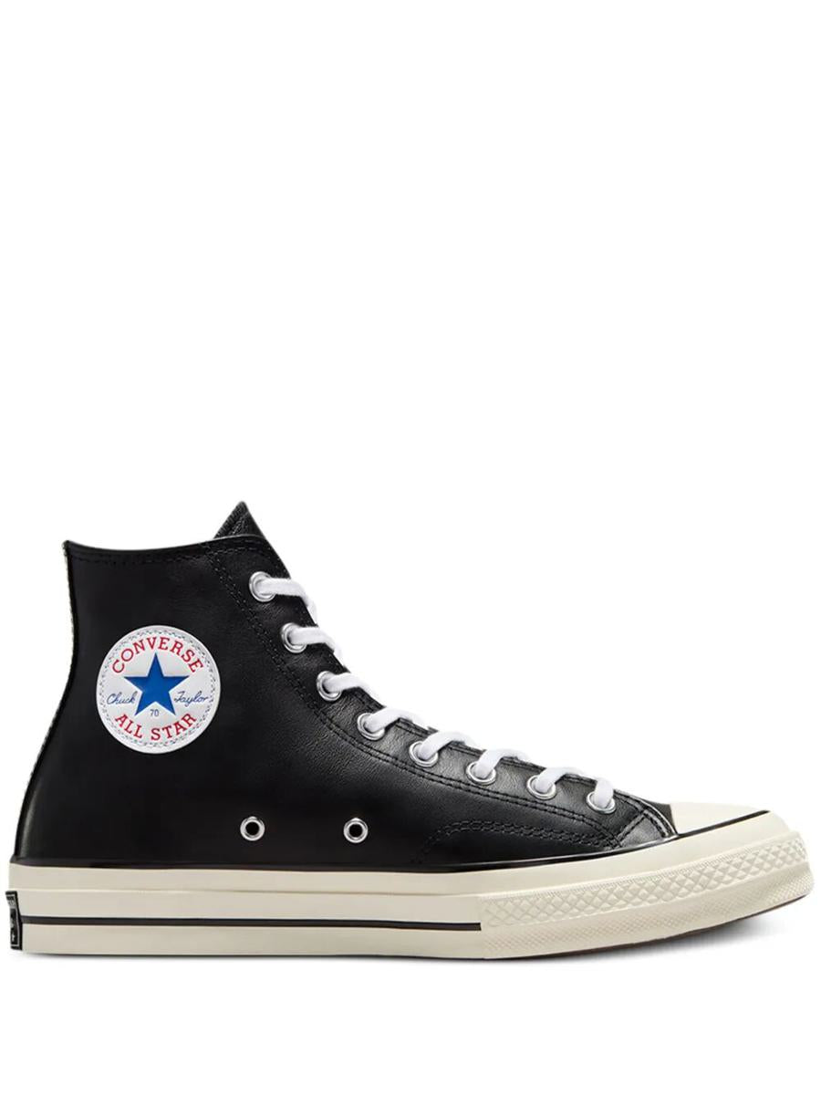 Converse "Chuck 70 Hi" Sneakers Shoes