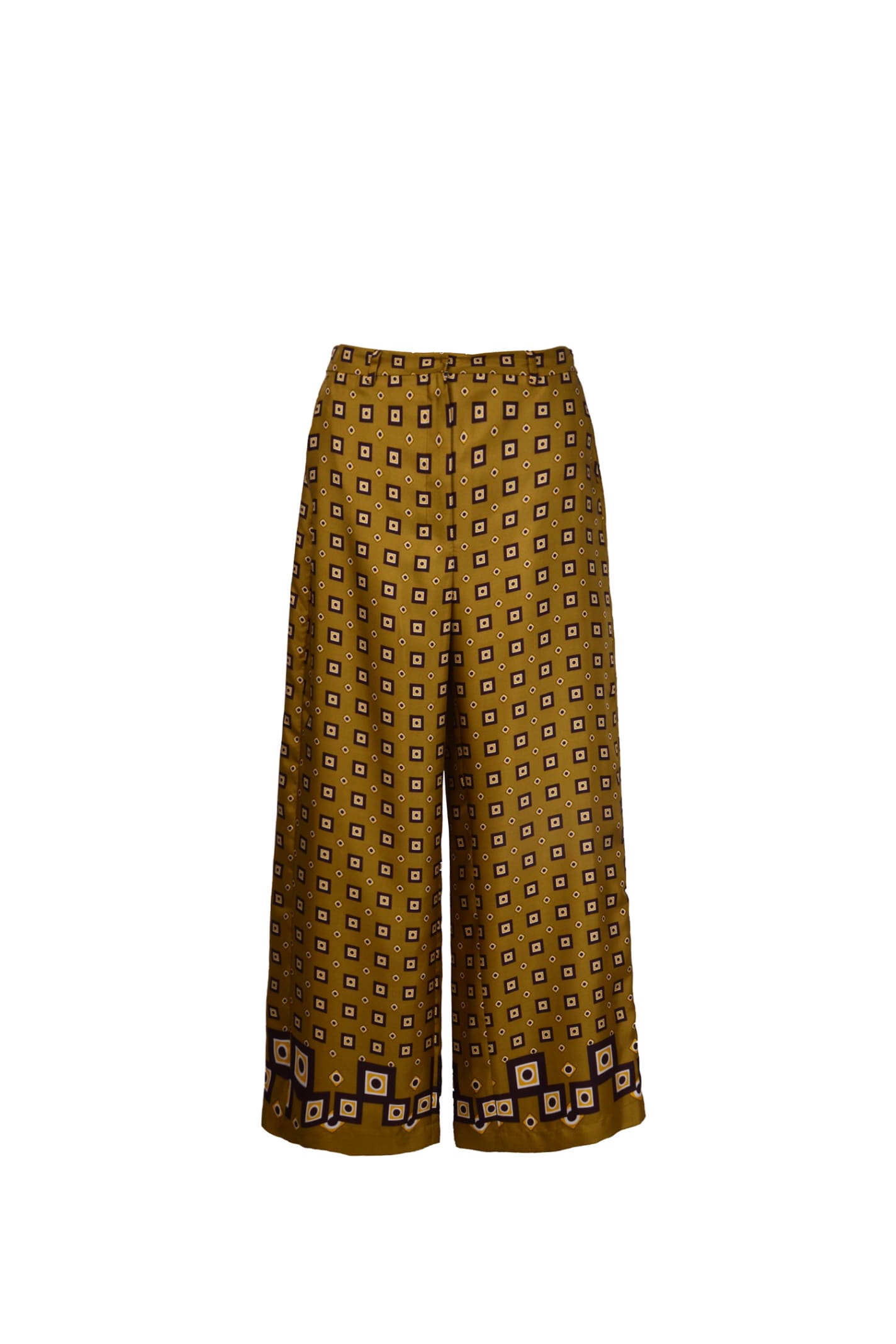 'S Max Mara Pants