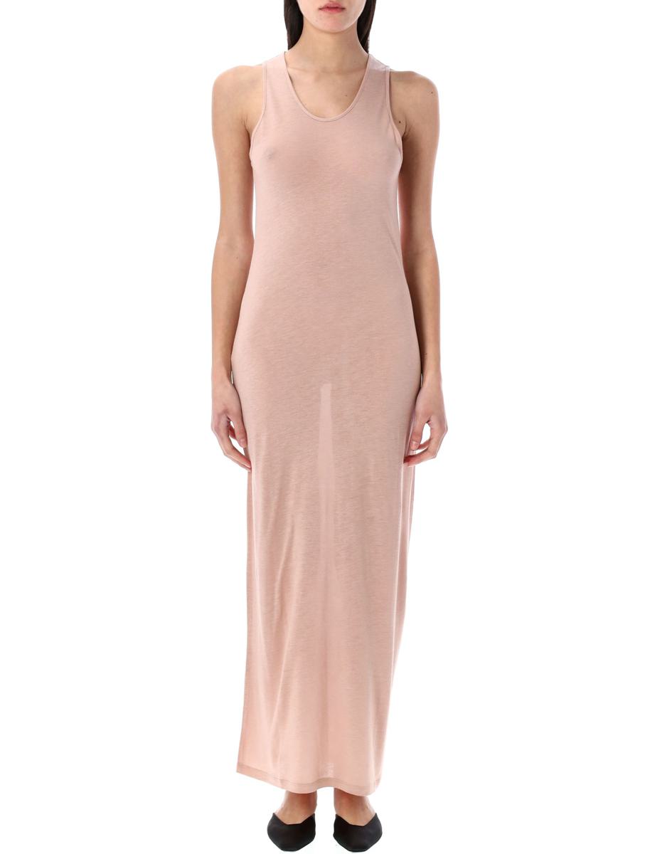 Loulou Studio Myron Long Dress