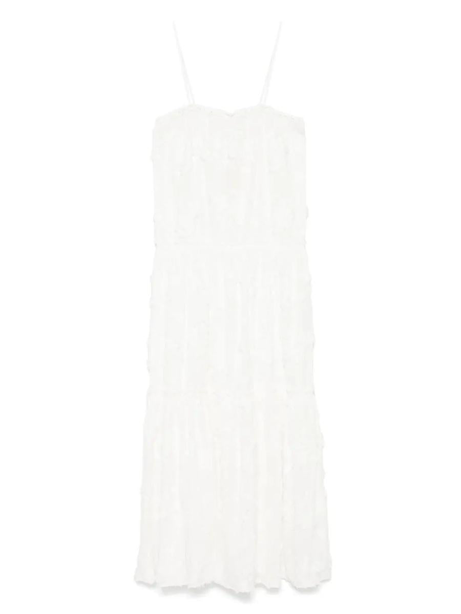 The Garment Dress