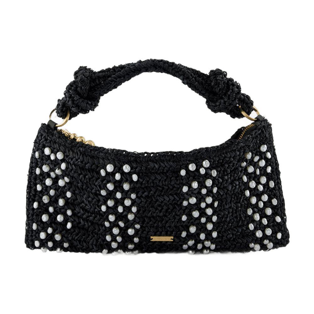Cult Gaia Hera Nano Shoulder Bag