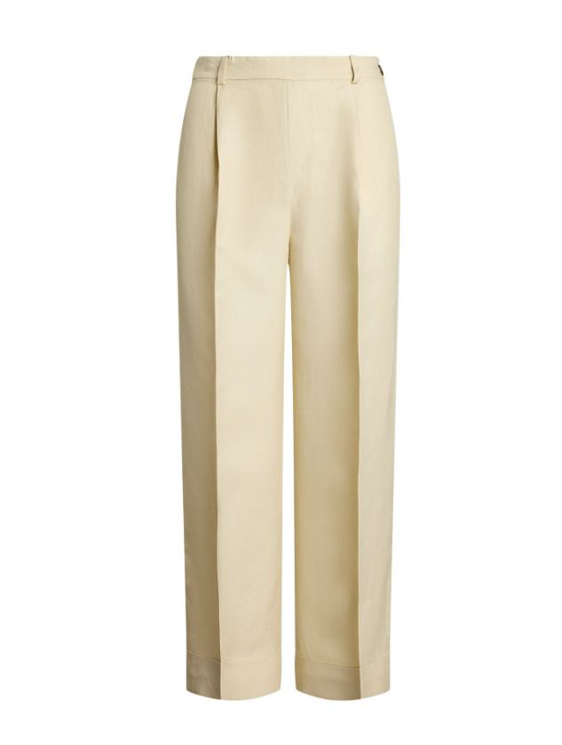 Ralph Lauren Trousers