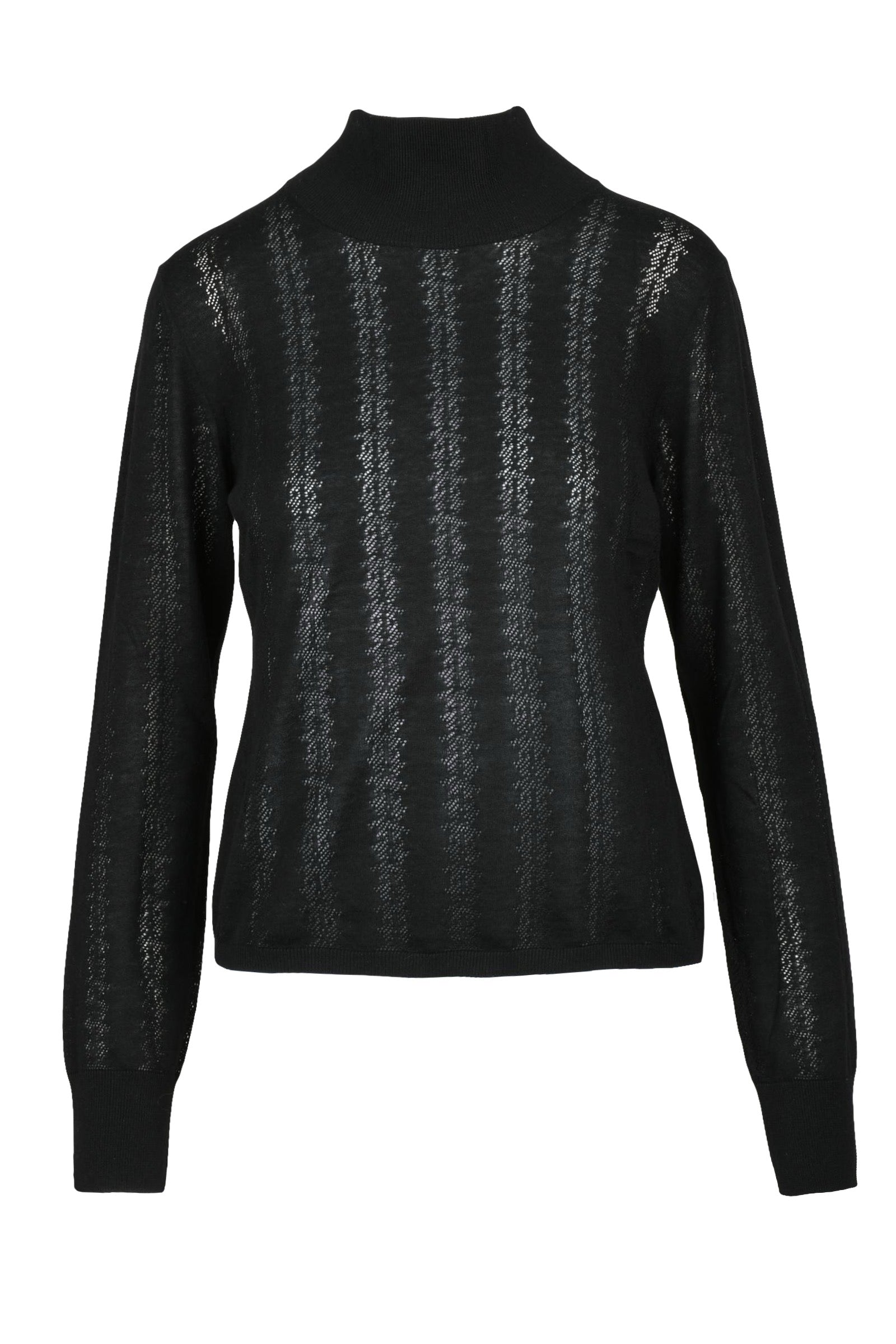 Max Mara Studio Maglia