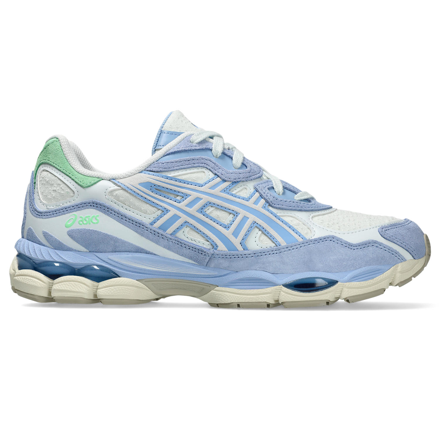Asics Gel-nyc