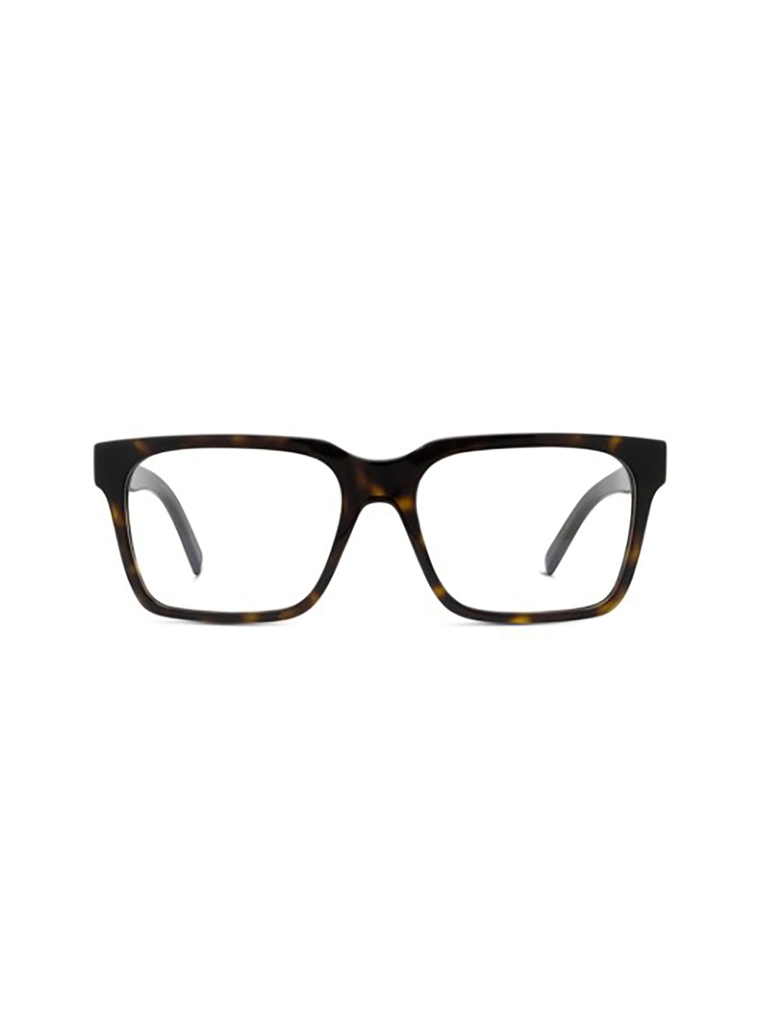 Givenchy Eyewear Gv50043i Eyewear