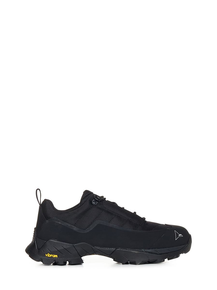 Roa Katharina Sneakers