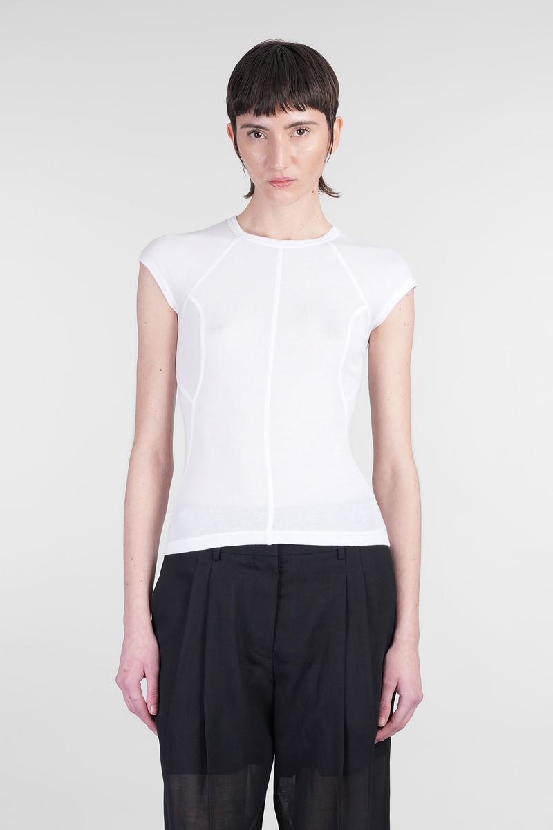 Helmut Lang T-Shirt