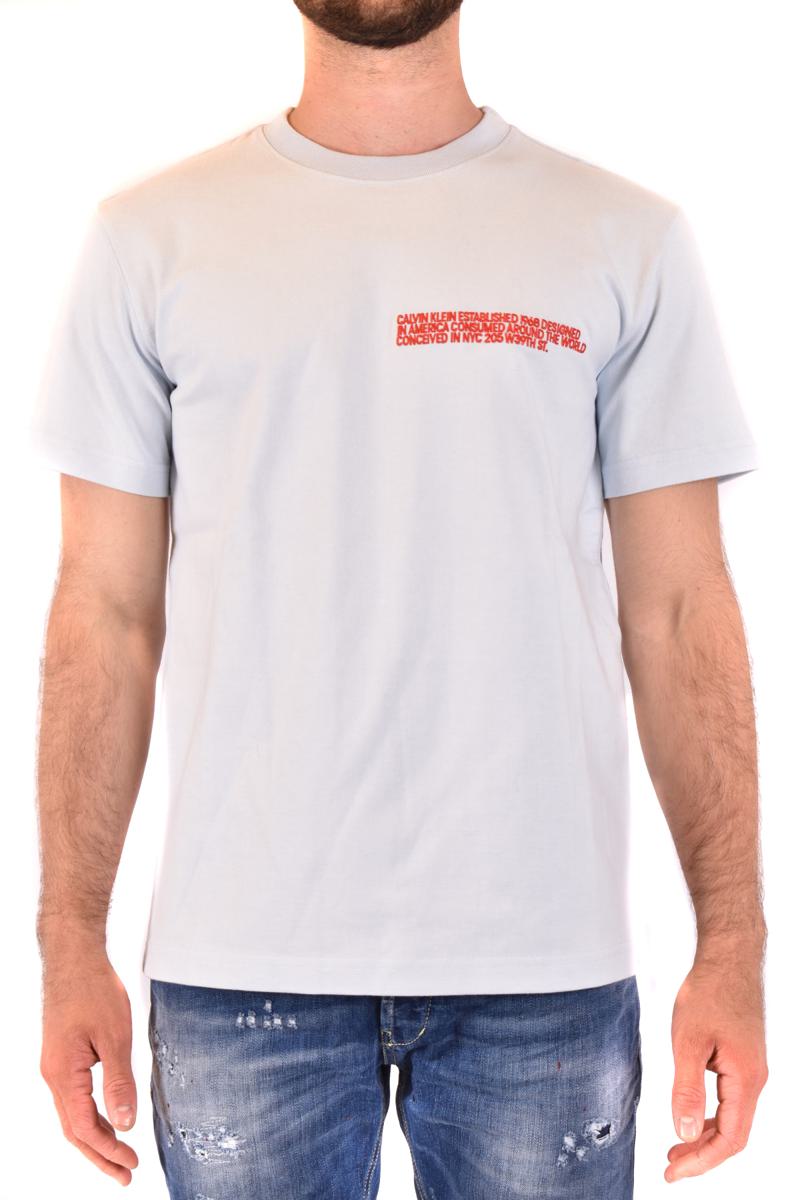 Calvin Klein T-Shirt