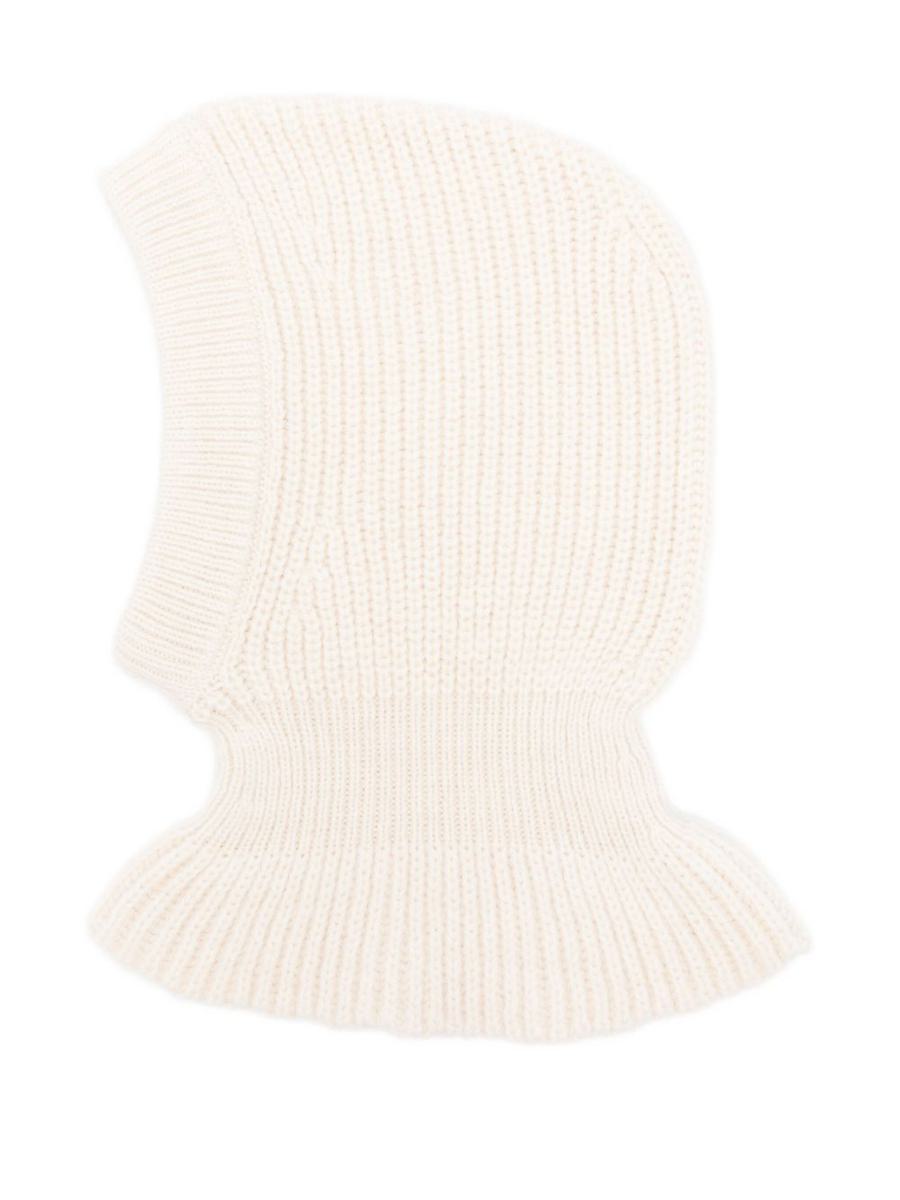 Lemaire Sweaters