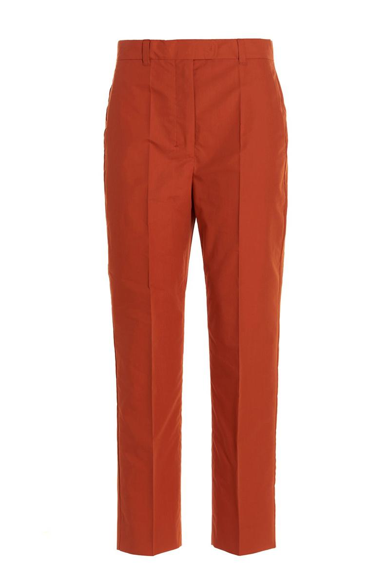 'S Max Mara Trousers