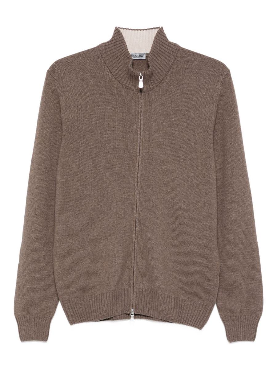 Vengera Sweaters