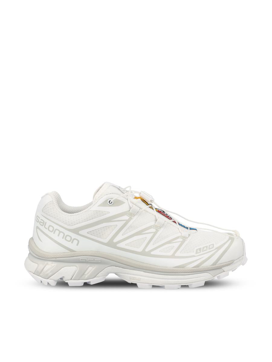 Salomon Sneakers