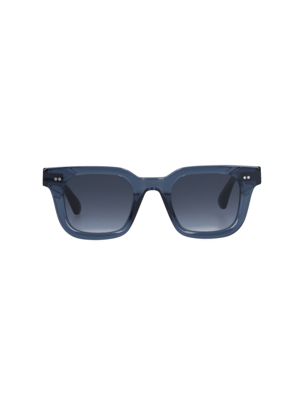 Chimi '04' Sunglasses