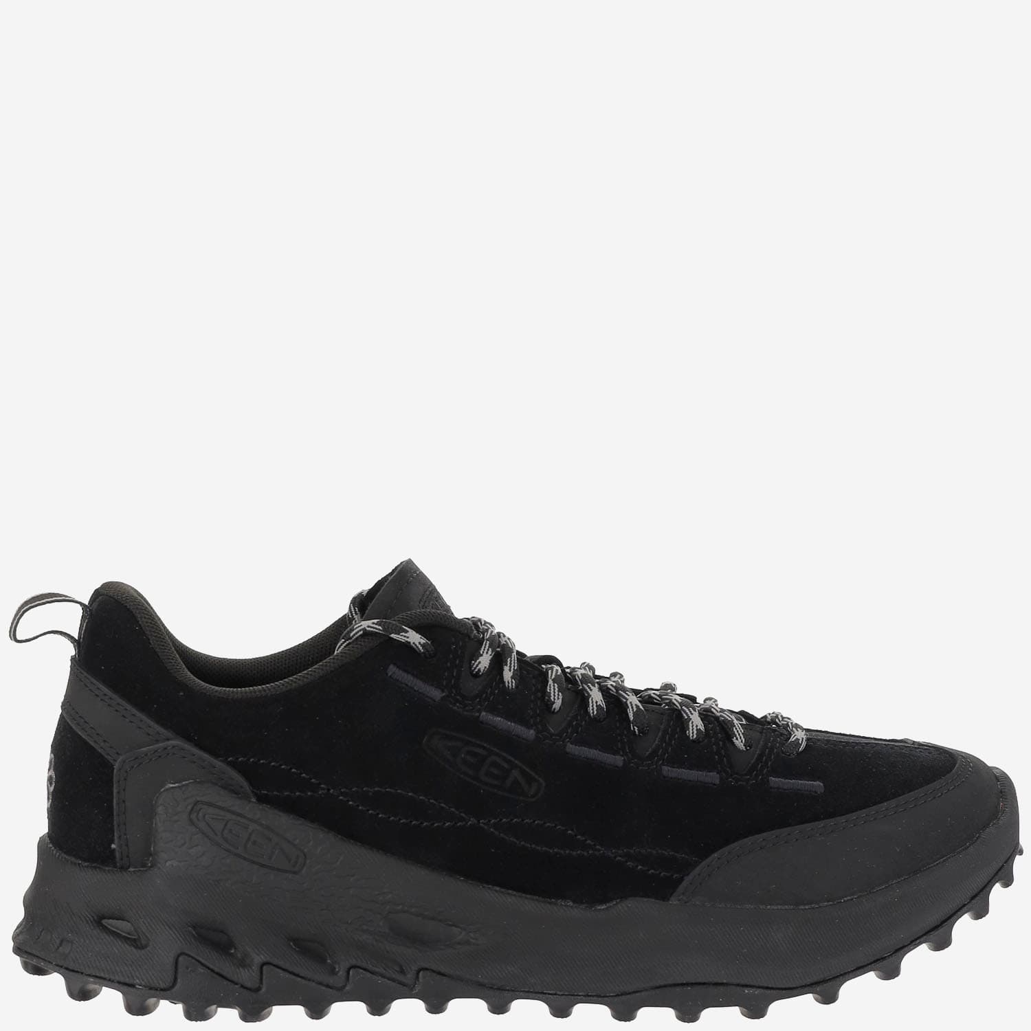 Keen Jasper Zionic Sneakers