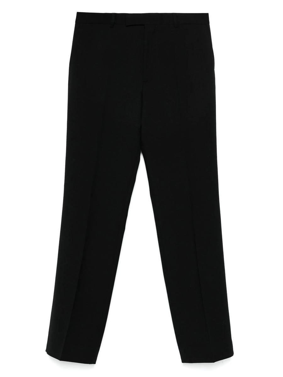 Sunflower Straight Trouser Clothing