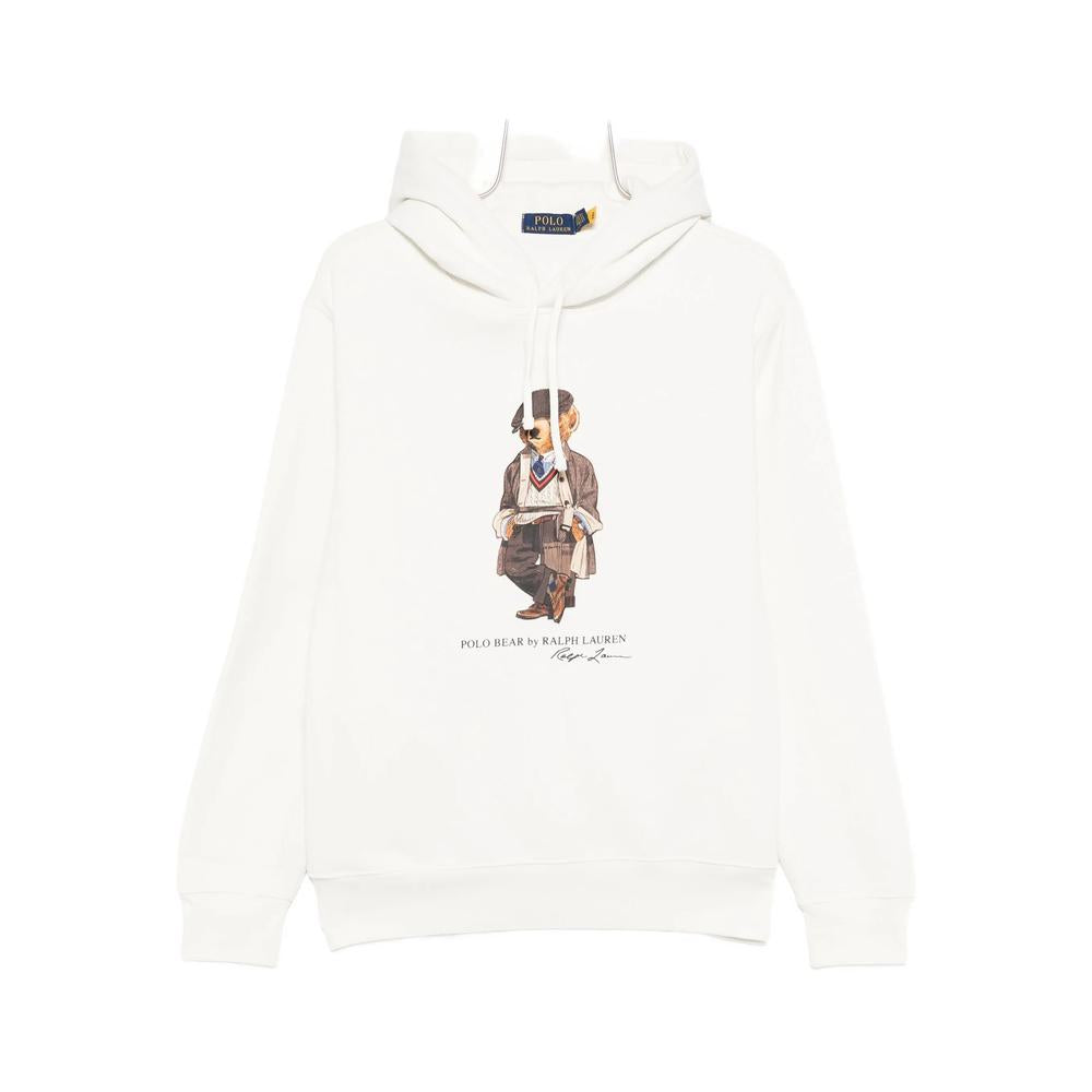 Ralph Lauren Sweatshirts
