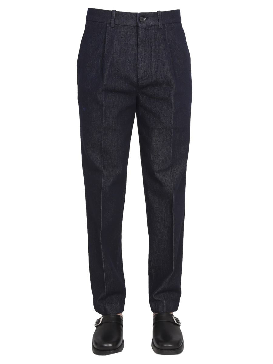 Department 5 Yang Pants