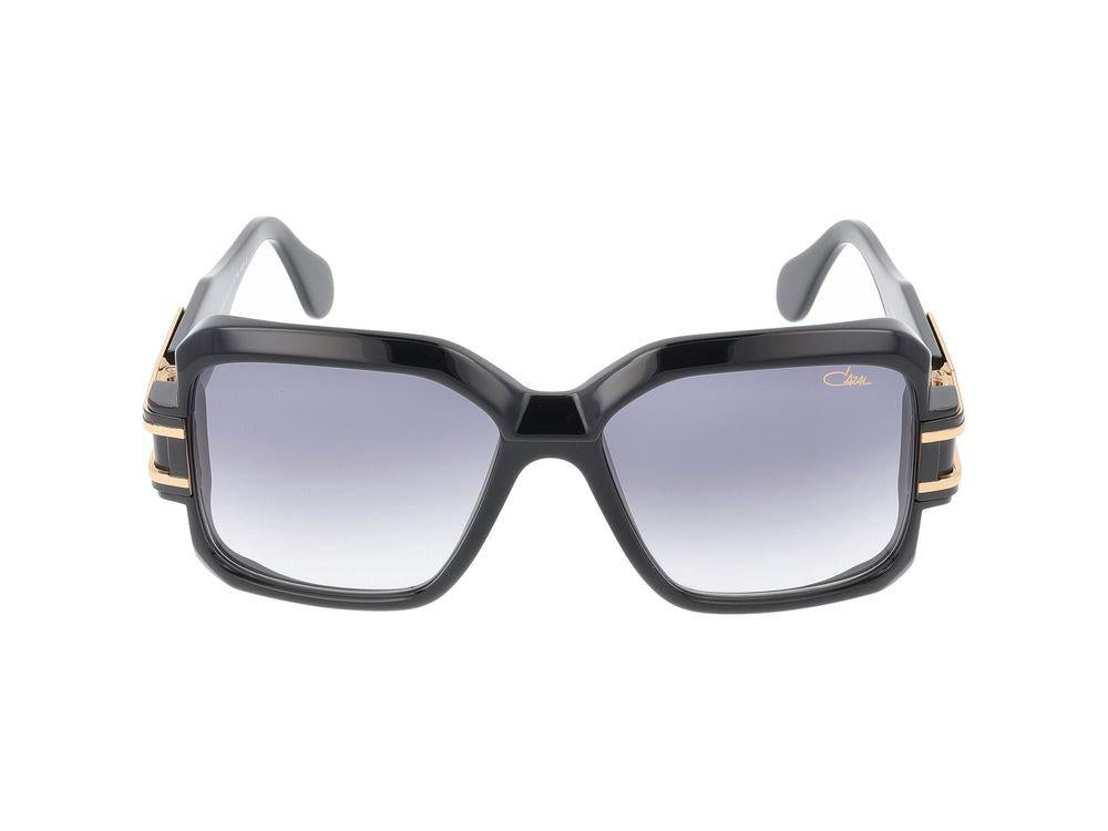 CAZAL Sunglasses