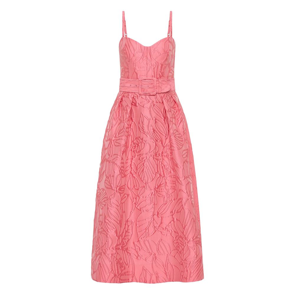 Rebecca Vallance Dresses