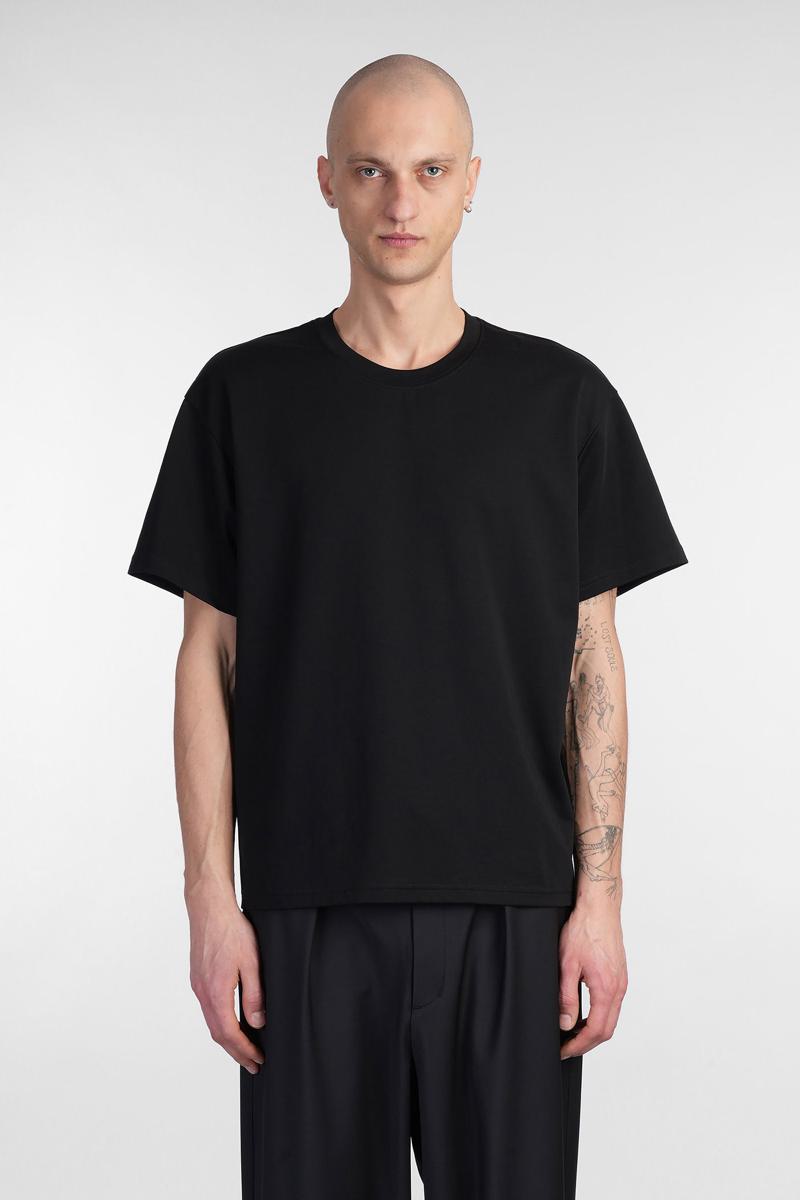 Attachment T-Shirt