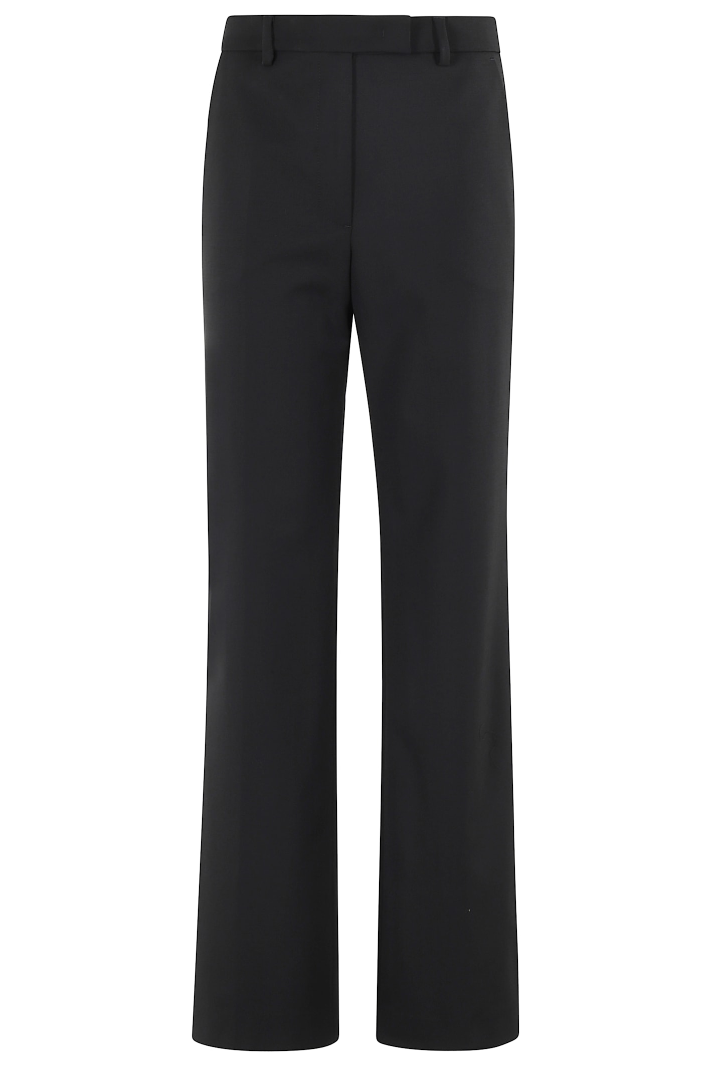 Seventy Pantalone