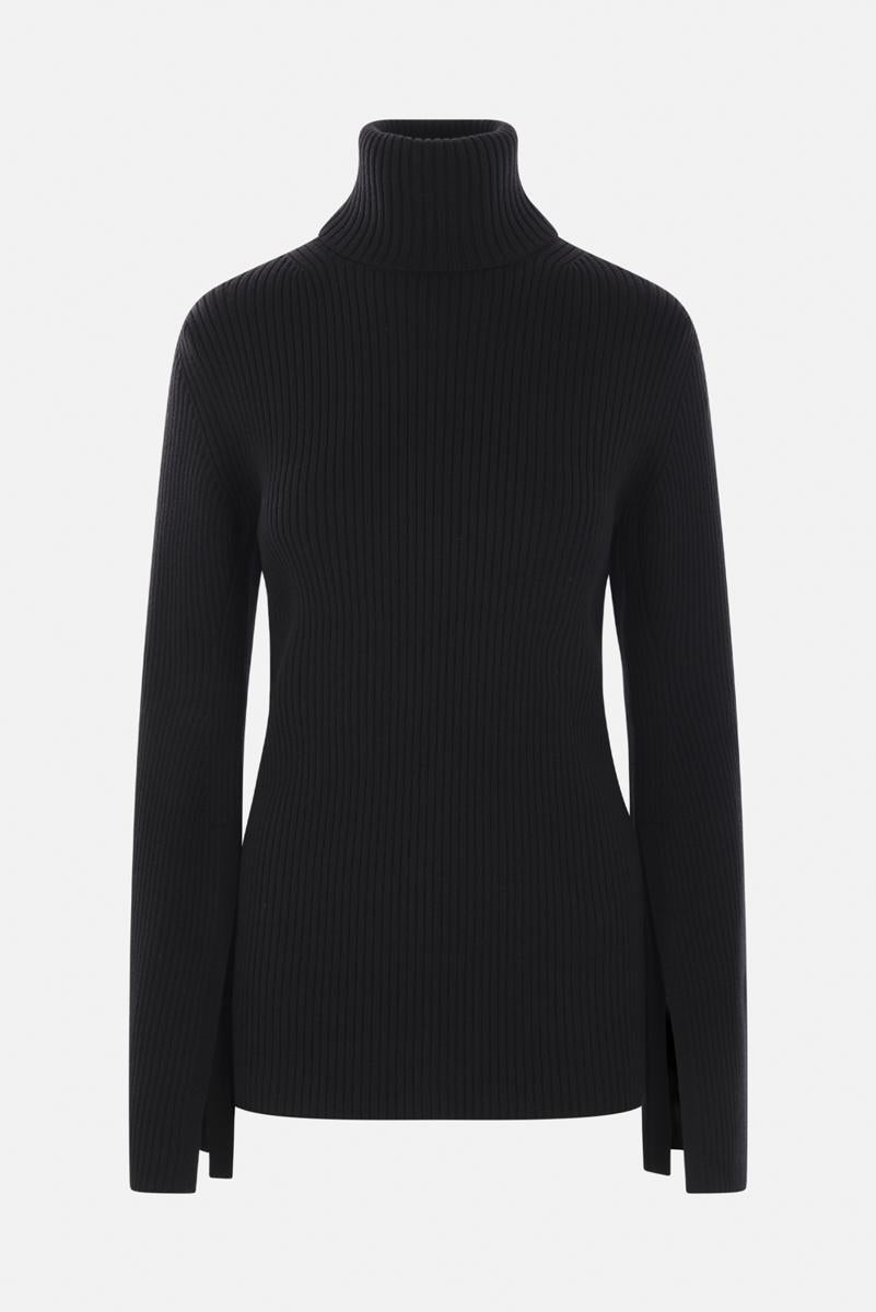 Junya Watanabe Sweaters