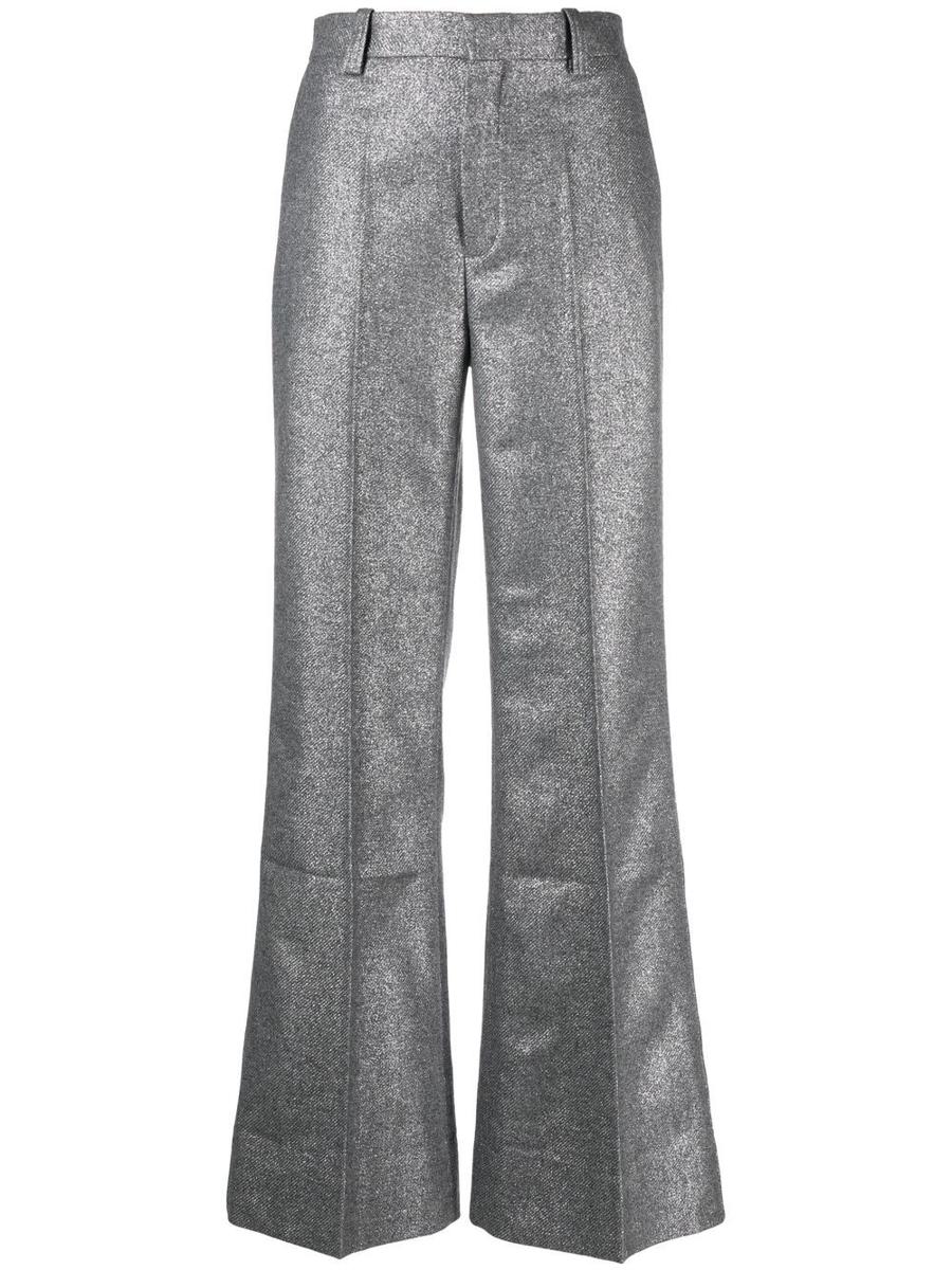 Rodebjer Emma Clothing