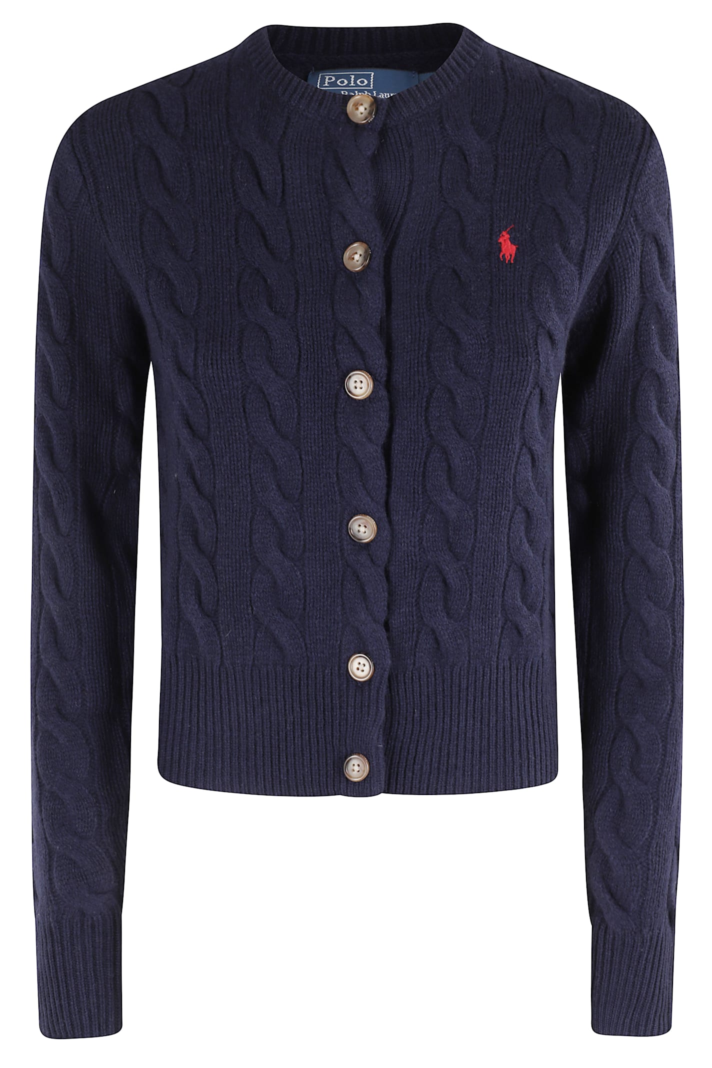 Lancel Ninon De