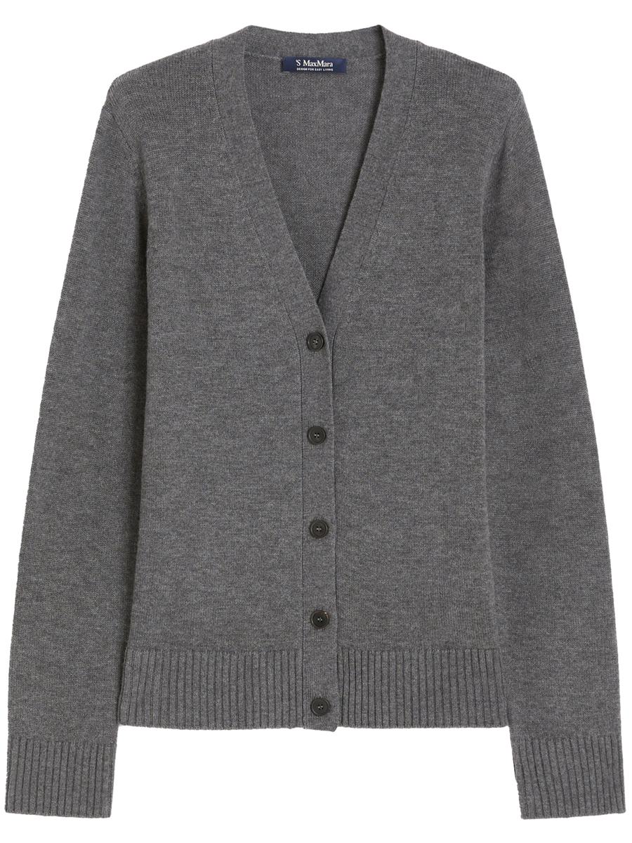 'S Max Mara Apollo Clothing