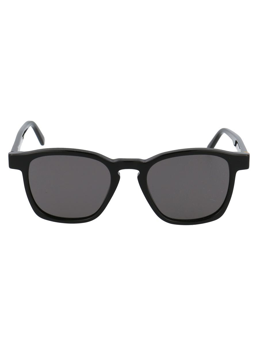 Retrosuperfuture Sunglasses
