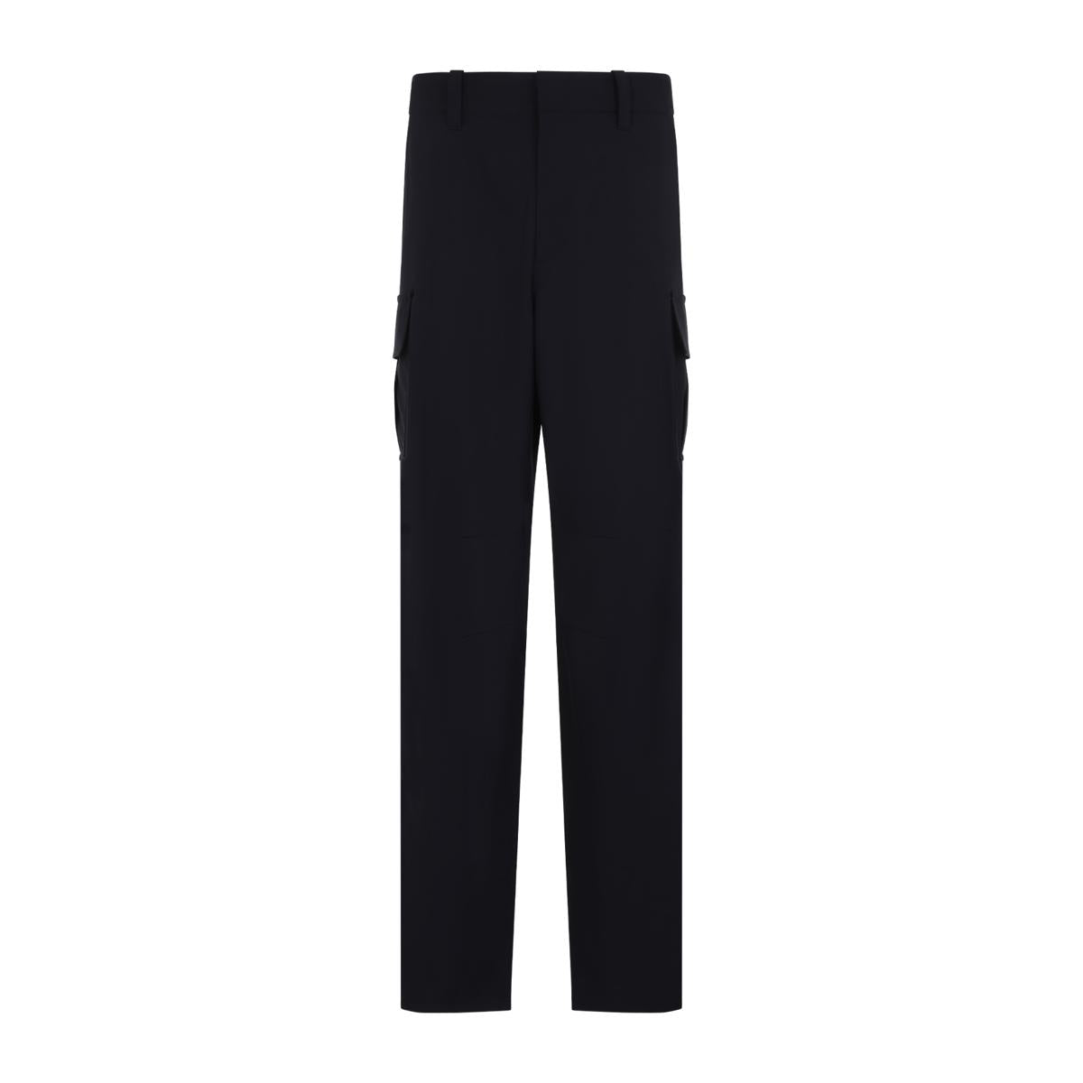 Bottega Veneta Pants