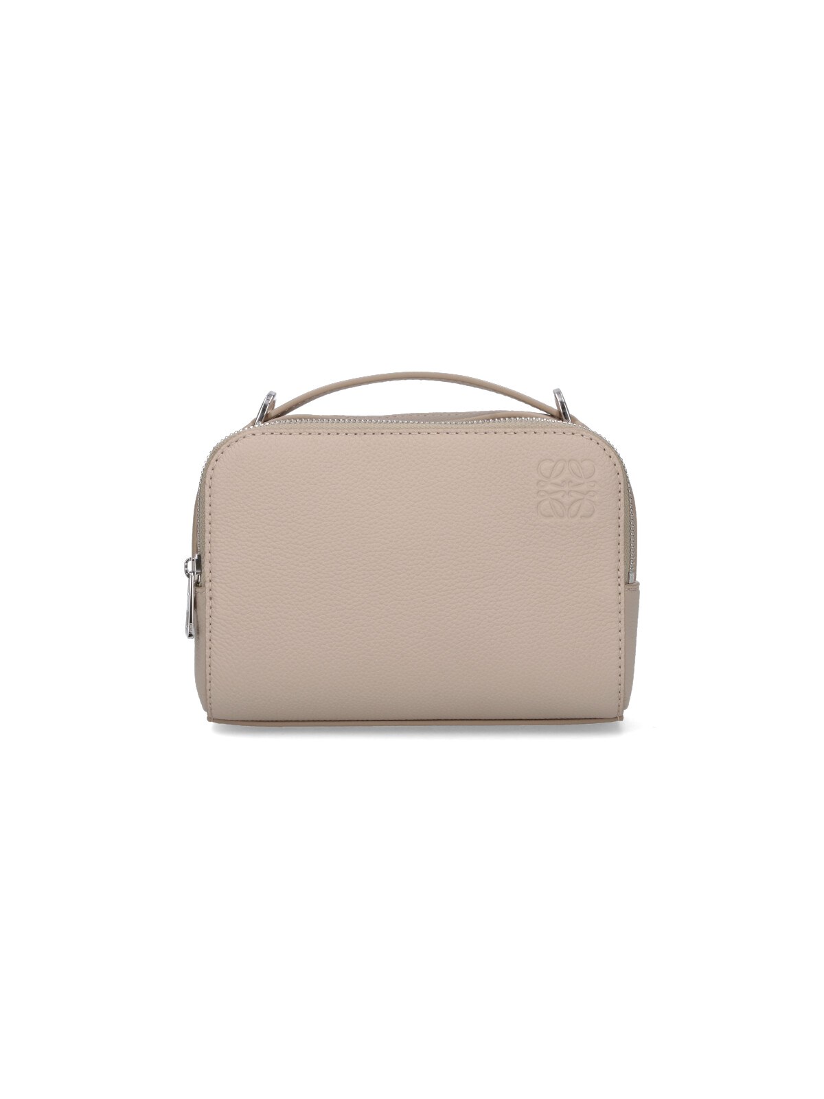 Loewe "Camera Mini" Bag