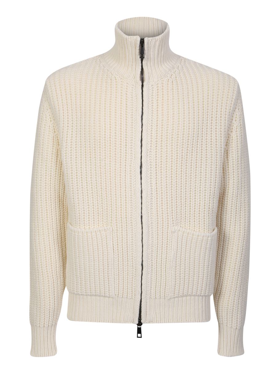 Original Vintage Style Cardigans