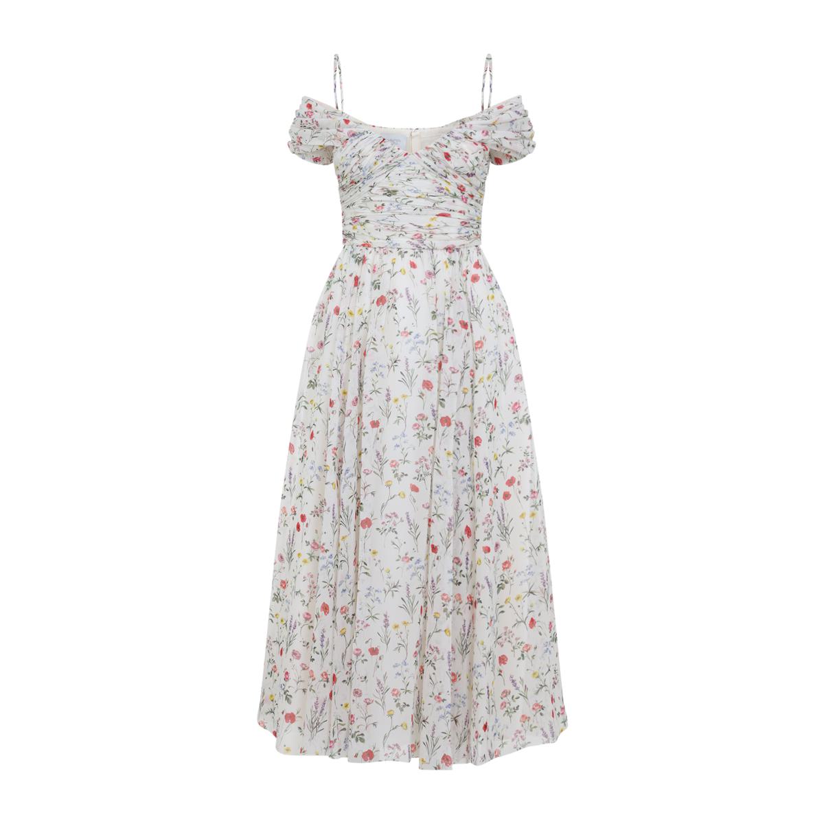 Giambattista Valli Dress