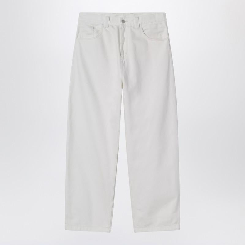 Carhartt Wip Brandon Pants