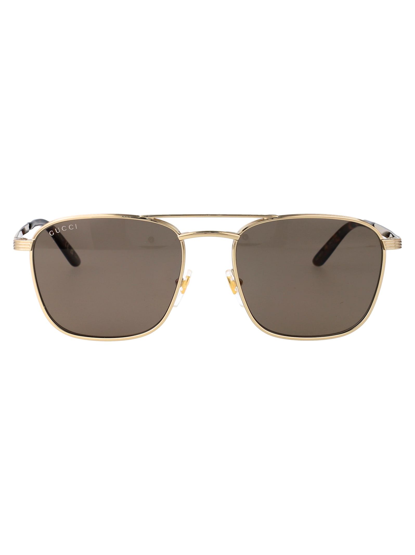 Gucci Eyewear Gg1881s Sunglasses