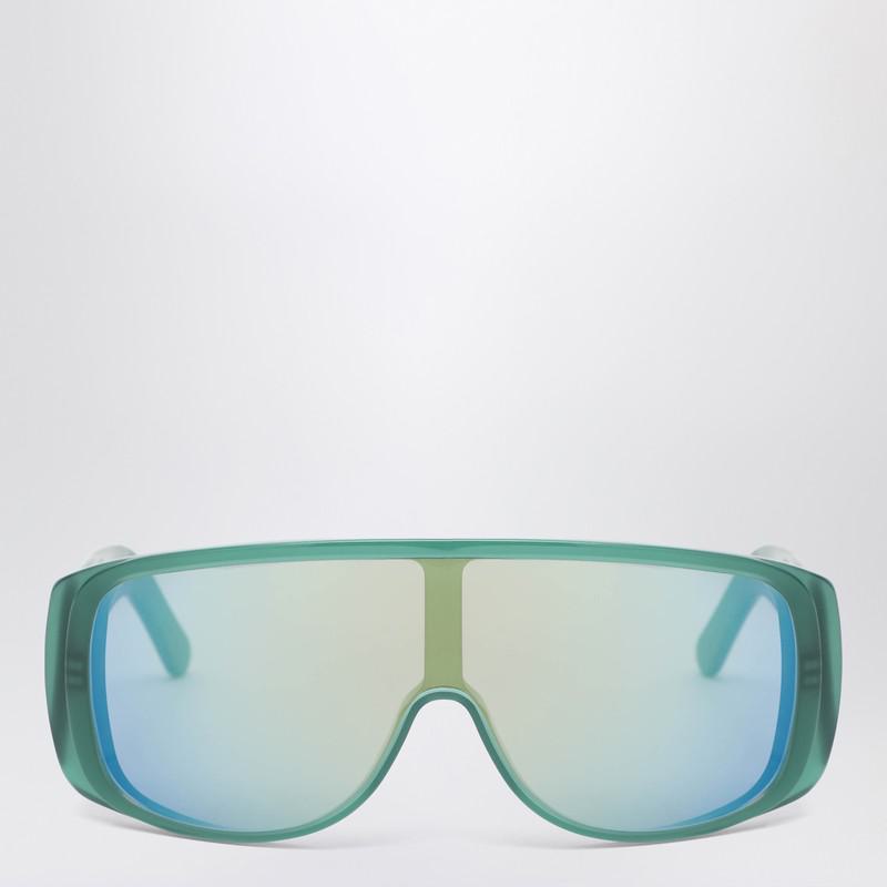 Retrosuperfuture Mask Sunglasses