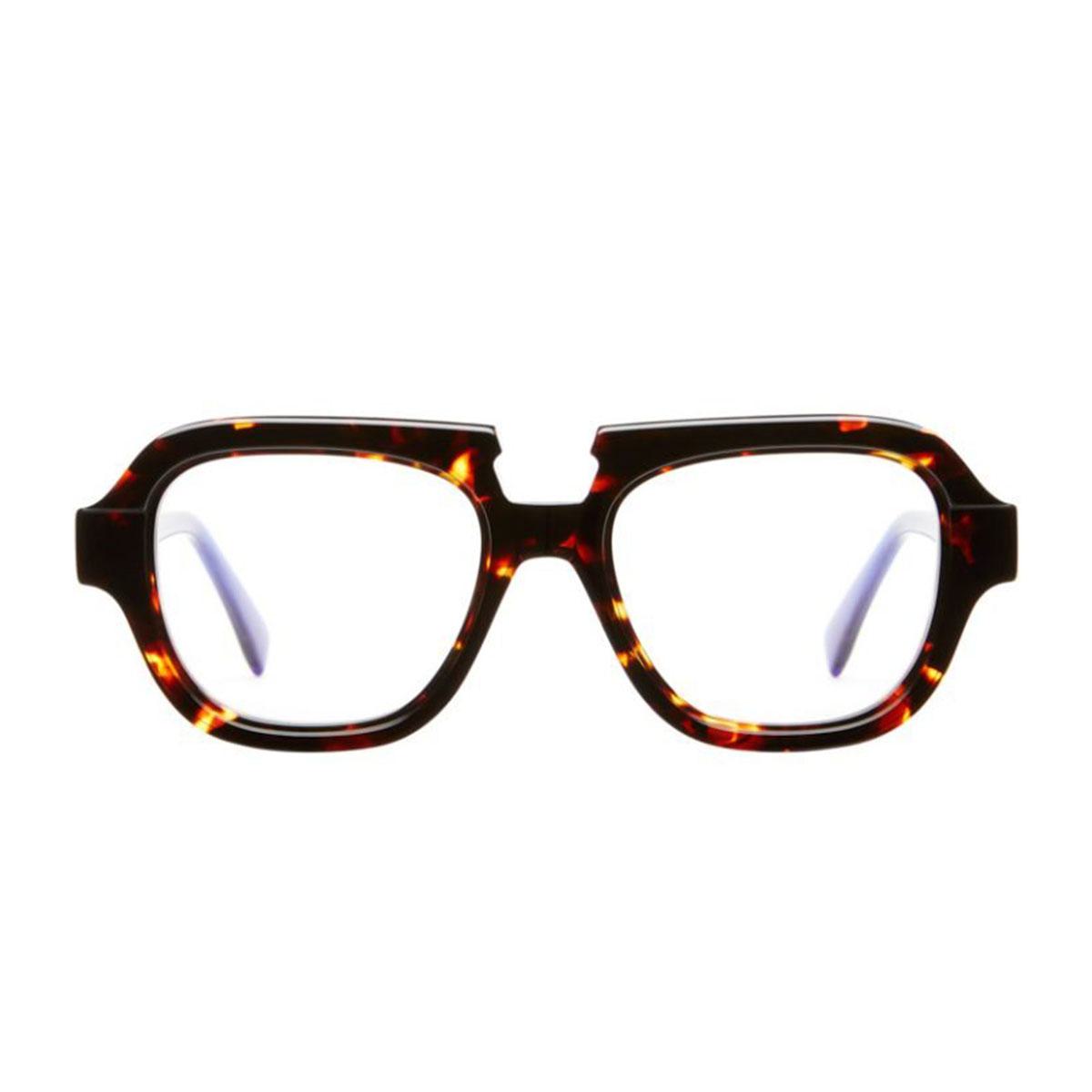 Kuboraum Eyeglass
