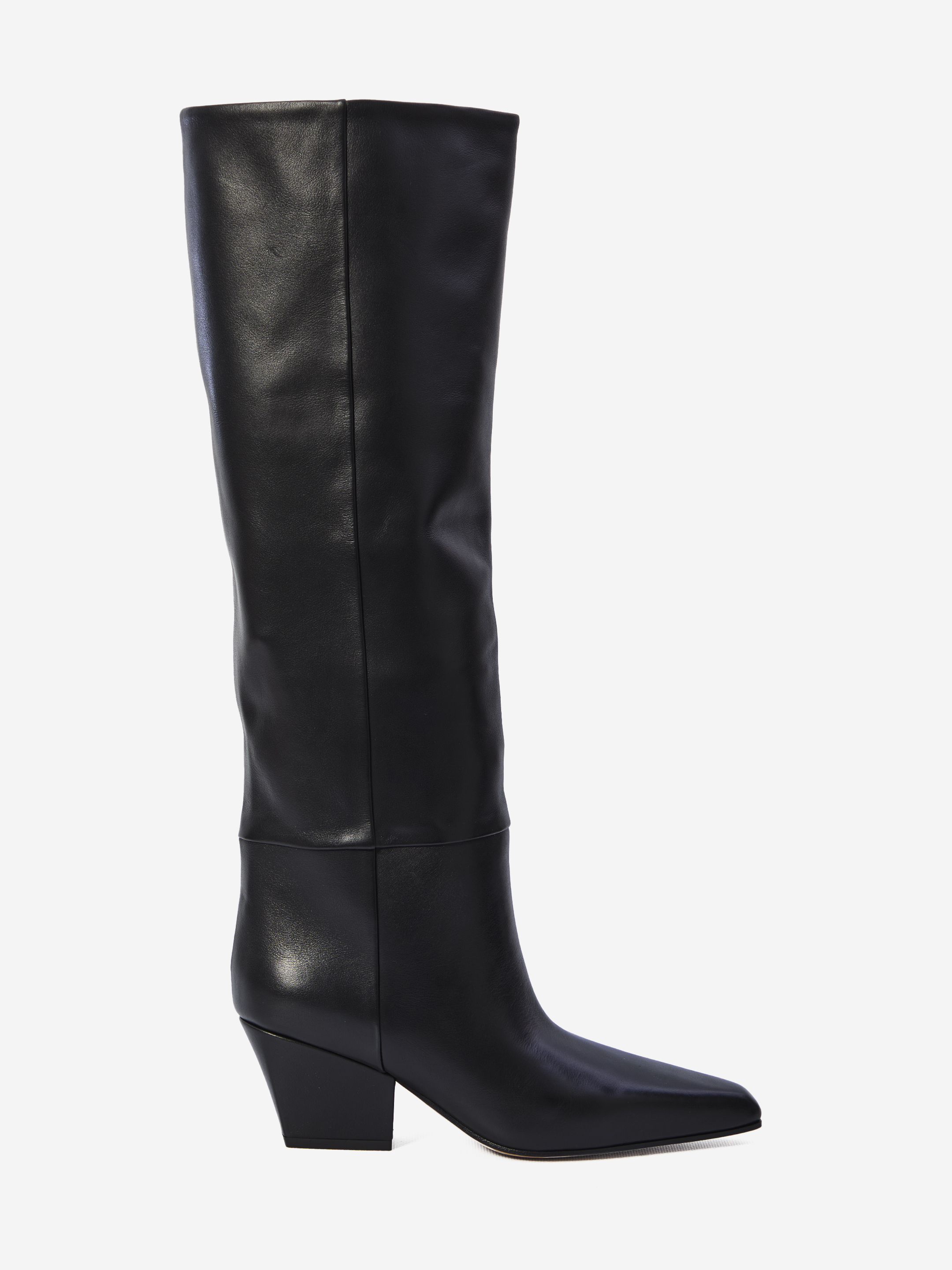 Jane boots