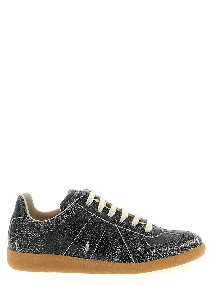 Maison Margiela 'Replica' Sneakers