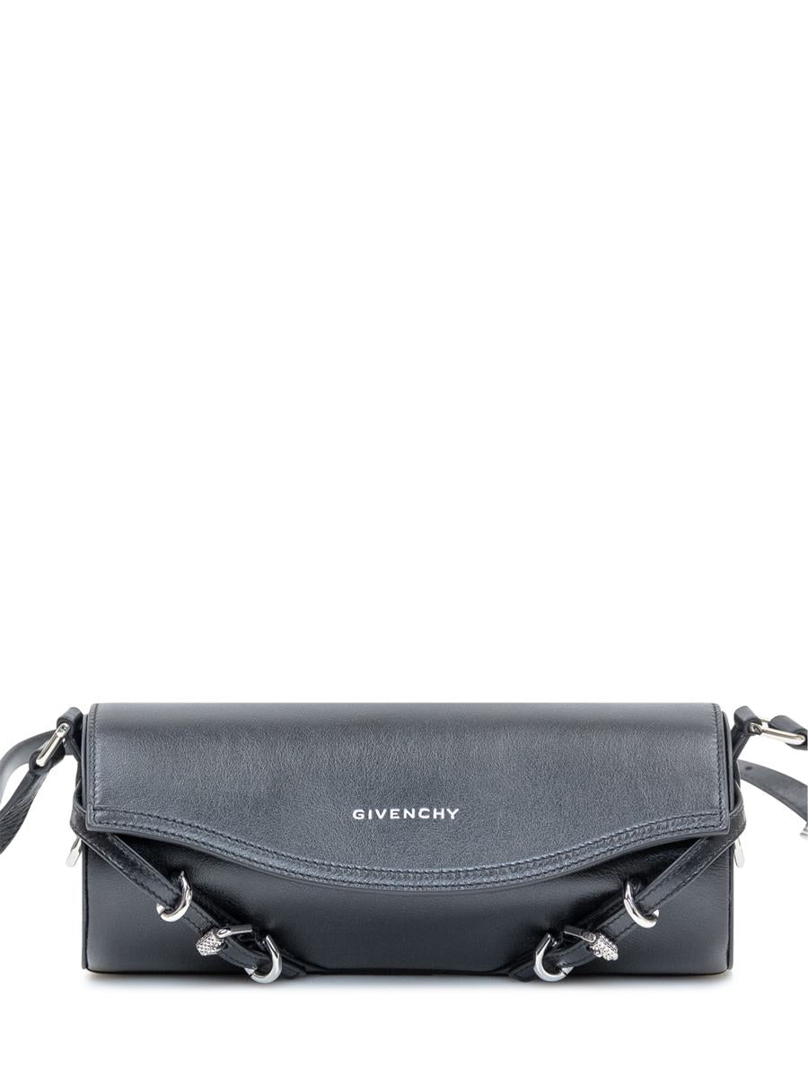 Givenchy Voyou Roller Bag