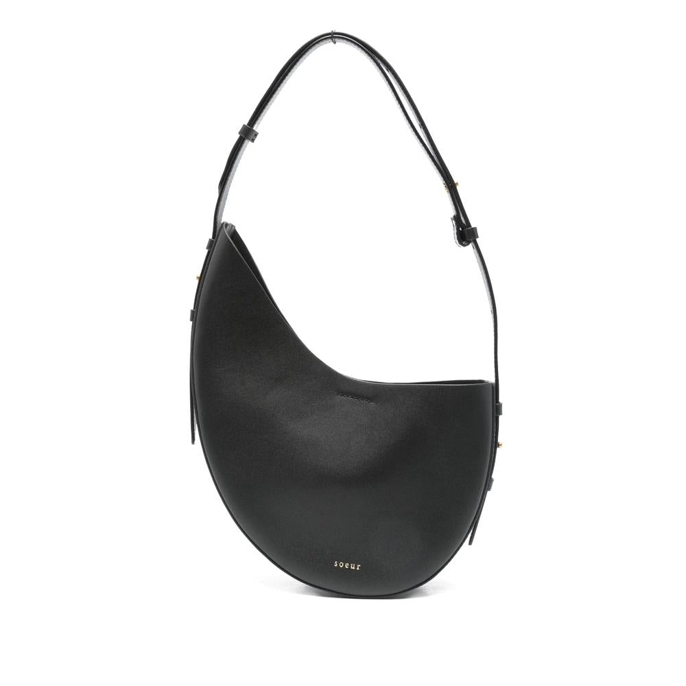 Soeur Bags