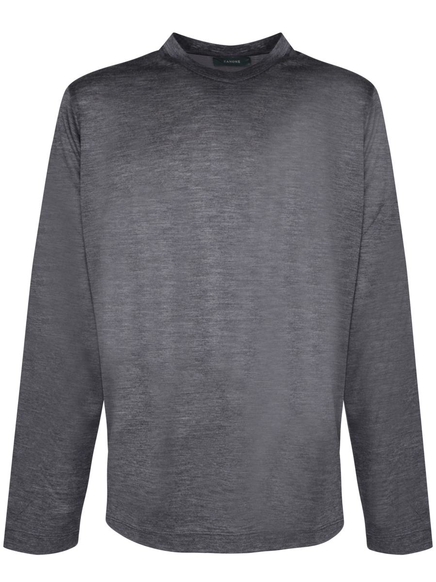 Zanone T-Shirts