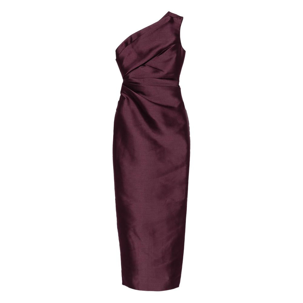 Solace London Dresses