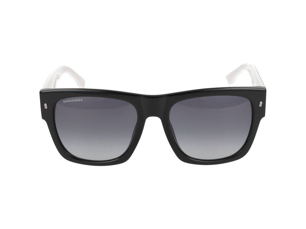 DSQUARED2 太阳镜