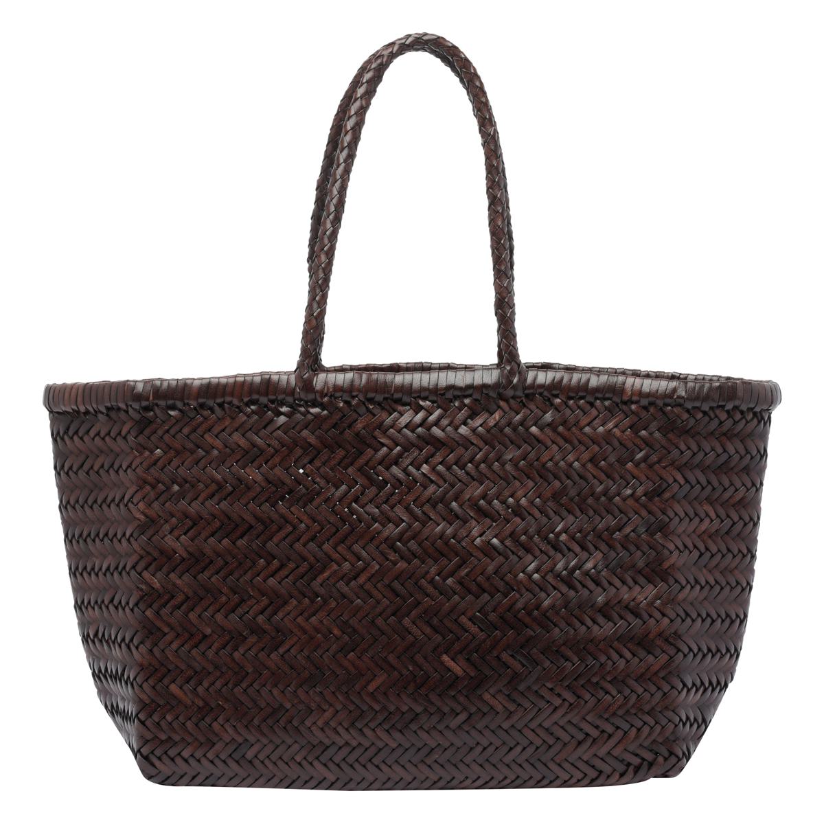Dragon Diffusion Bags