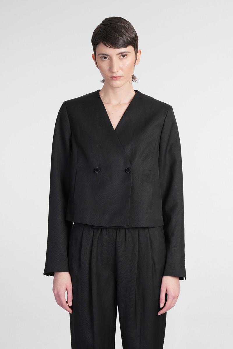 Loulou Studio Malli Blazer